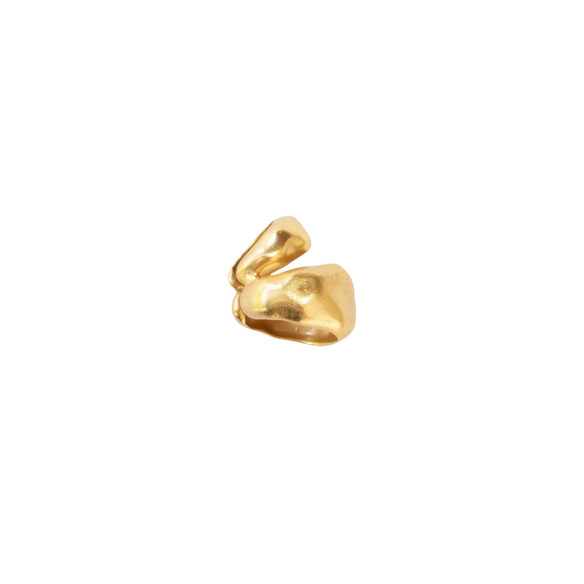 Twin Cuff