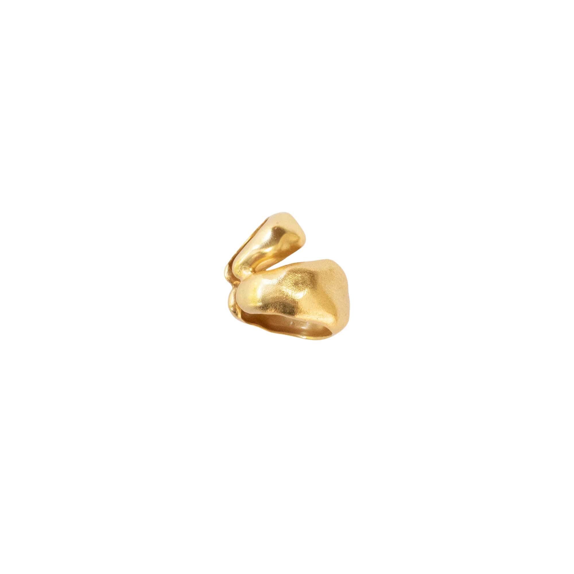 Twin Cuff