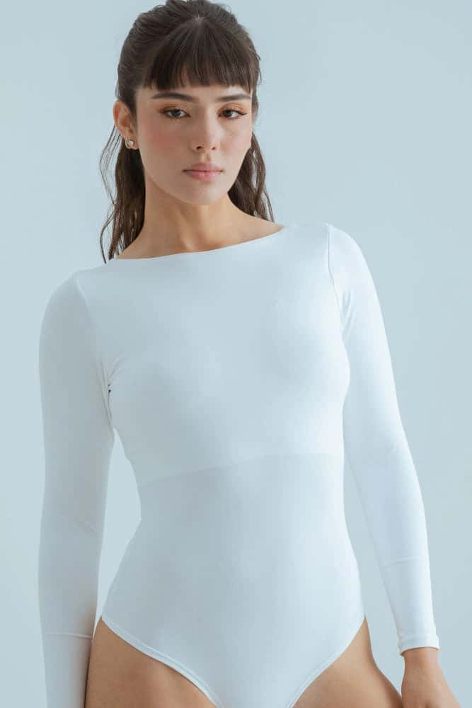 Body Malai Doble - miniatura 5