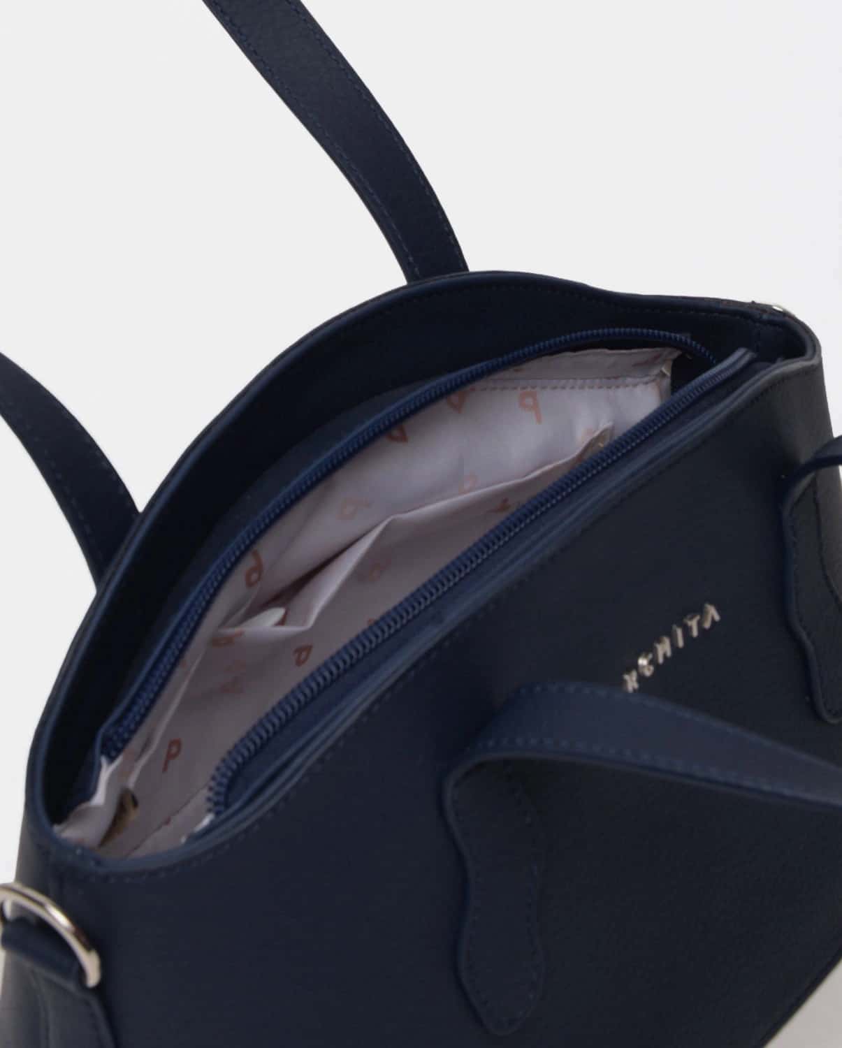 Cartera Tat - miniatura 7