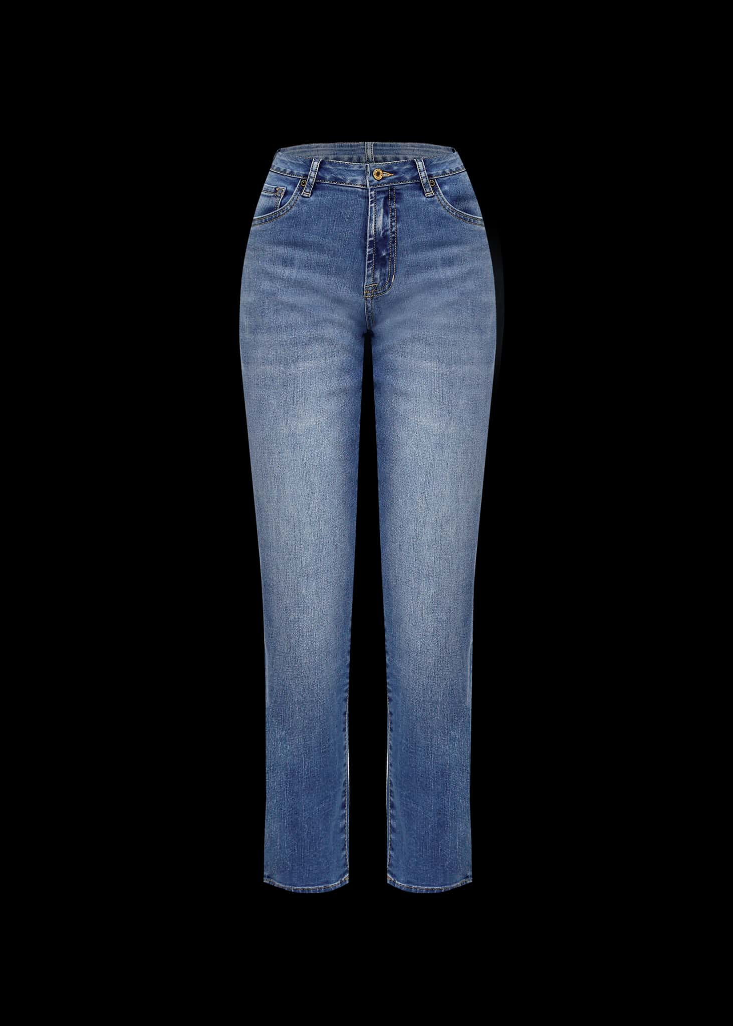 Jean Hawai
