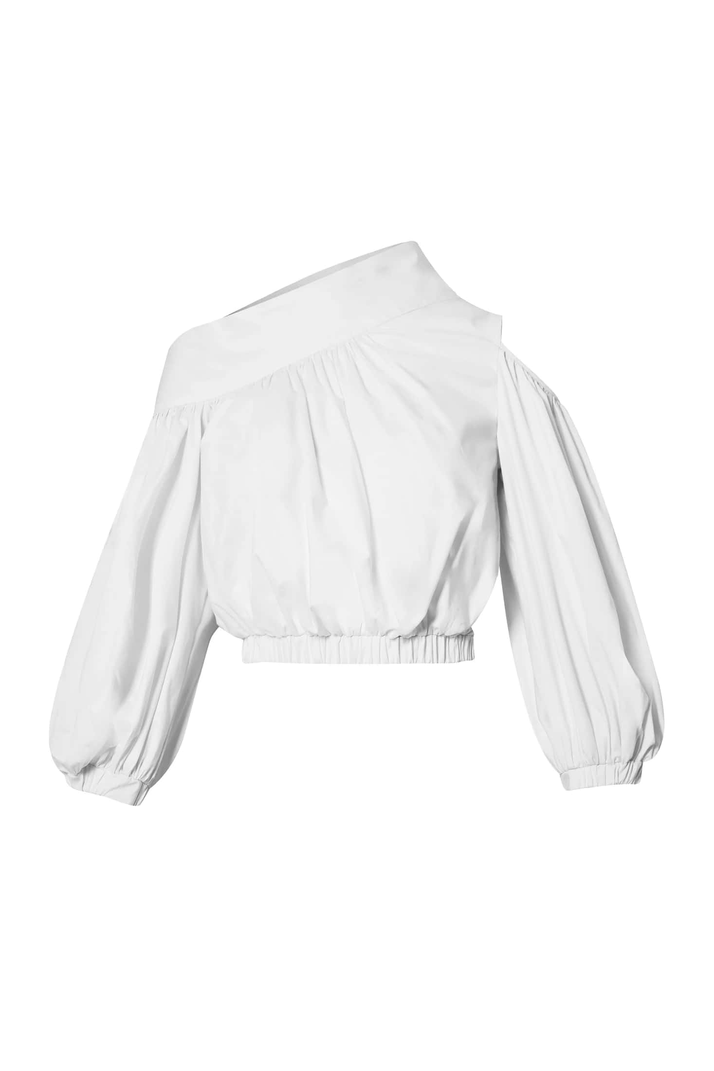 Blusa Momentos
