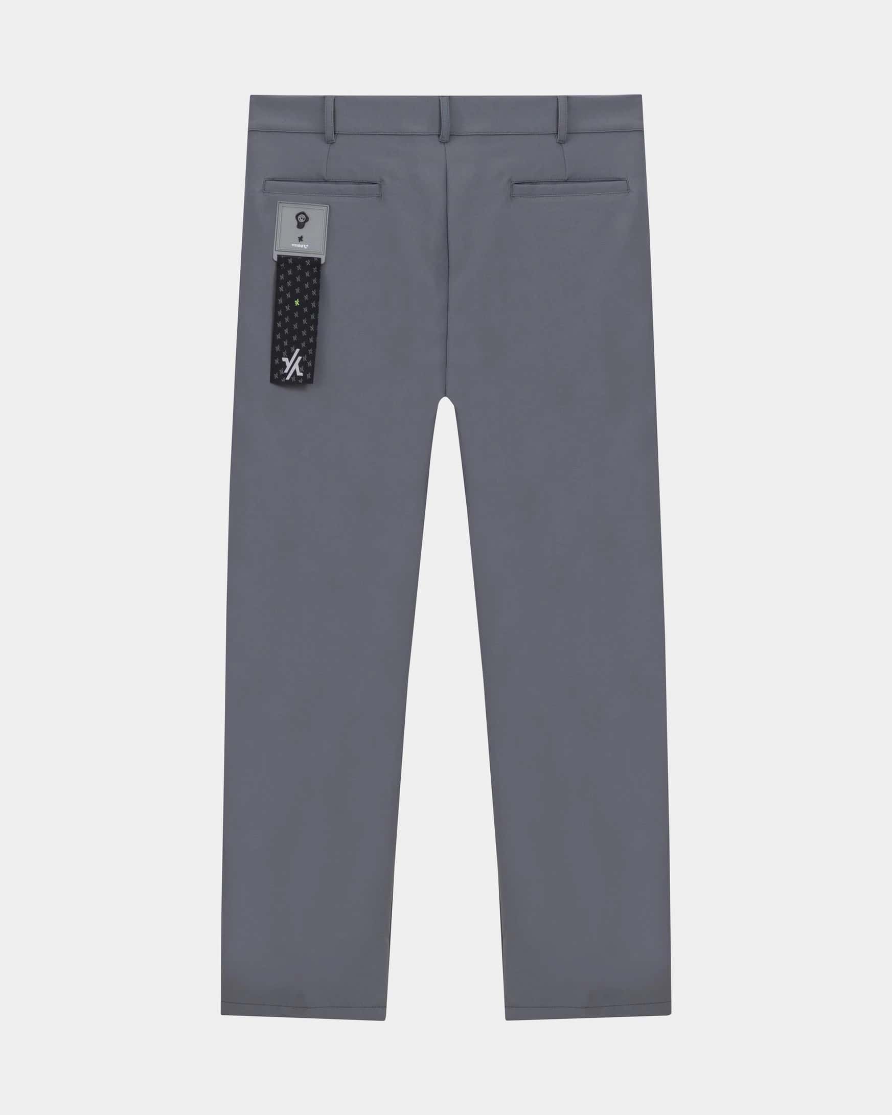 SEASONLESS PANT - miniatura 4
