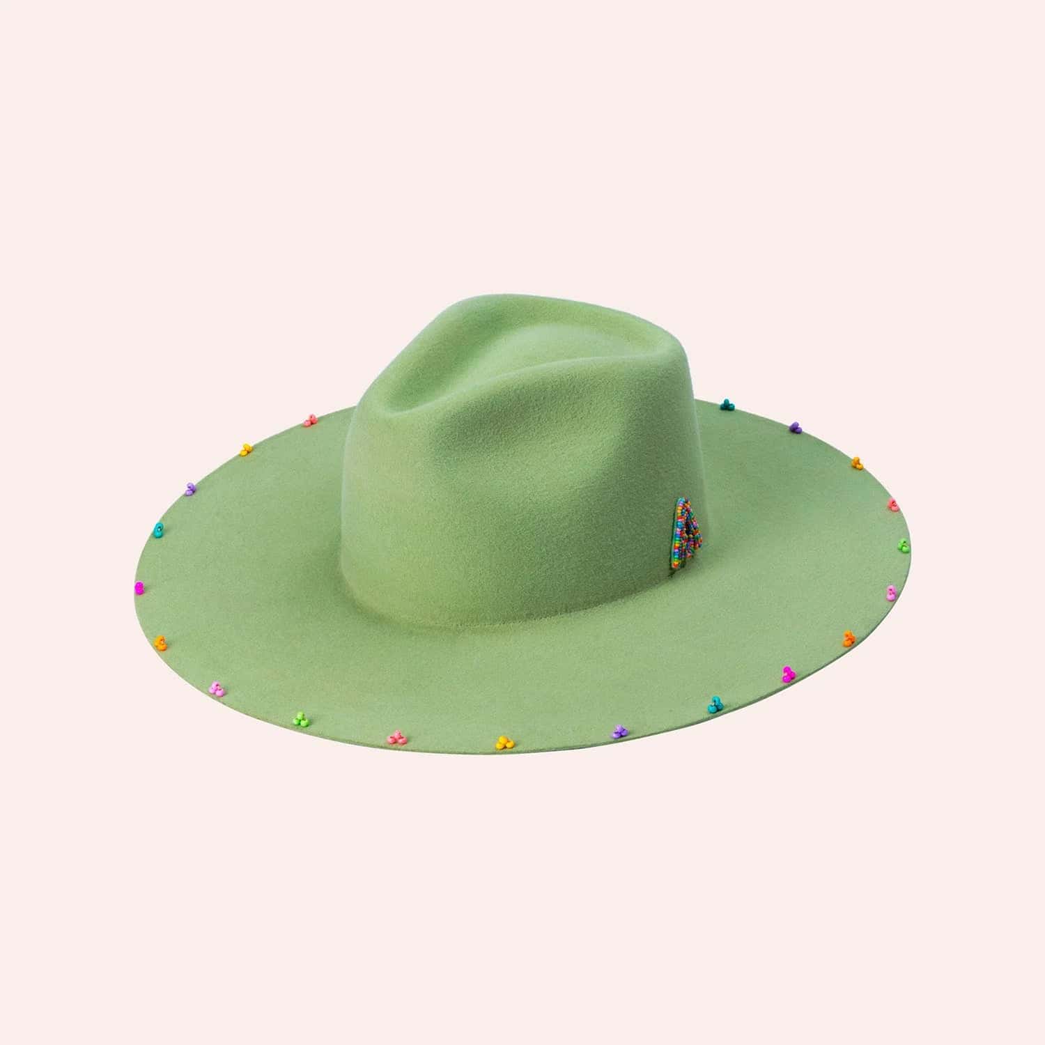 LIME MARGARITA - miniatura 2