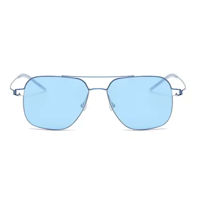 LINDBERG SUN Titanium 8210/120/SL55 - miniatura 2