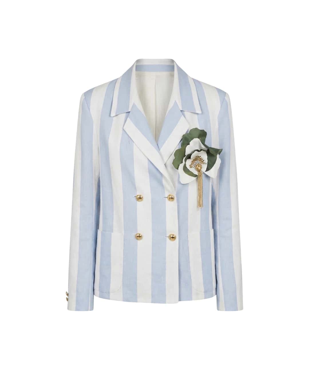 Sogno Jacket