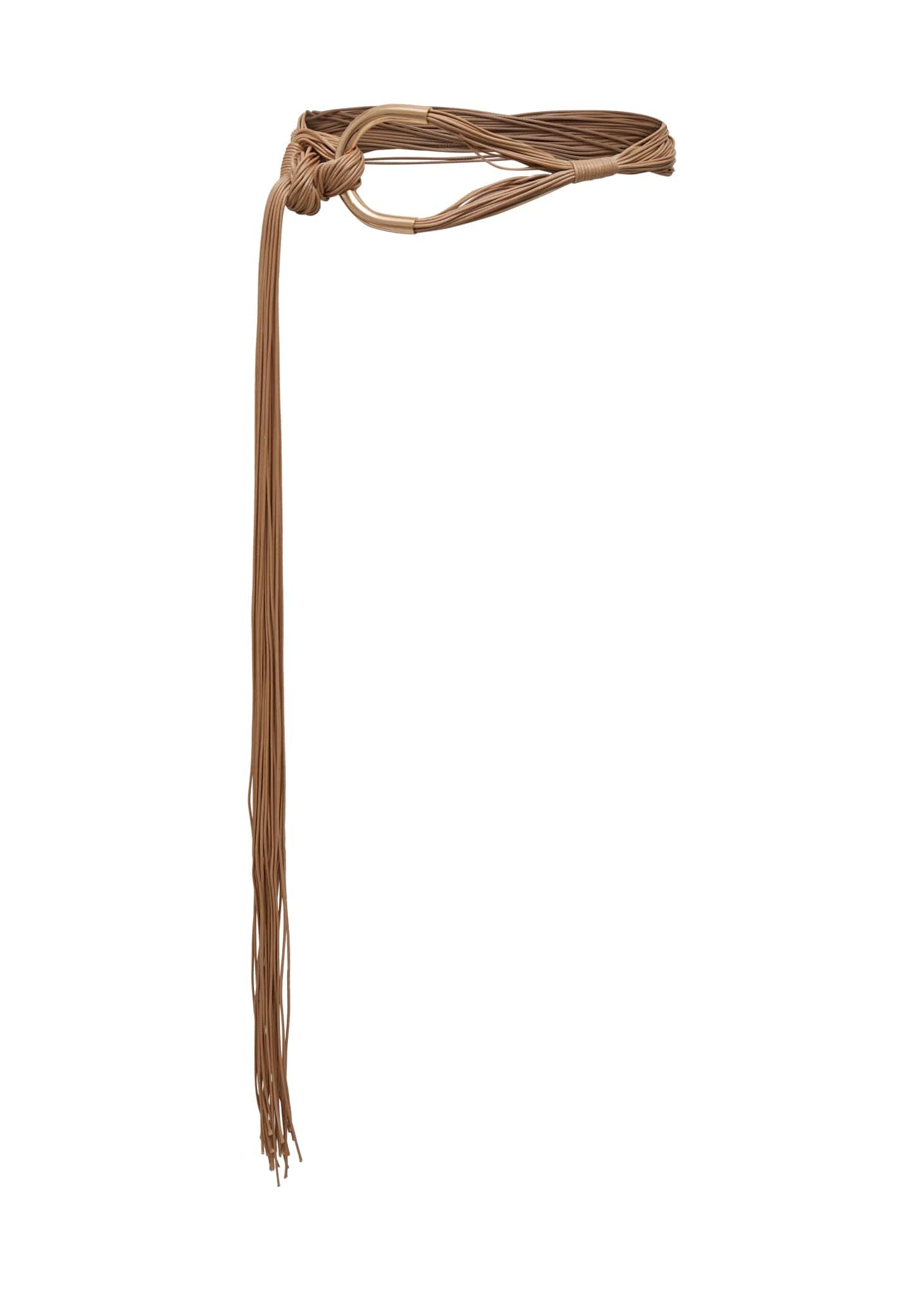 Cinturón