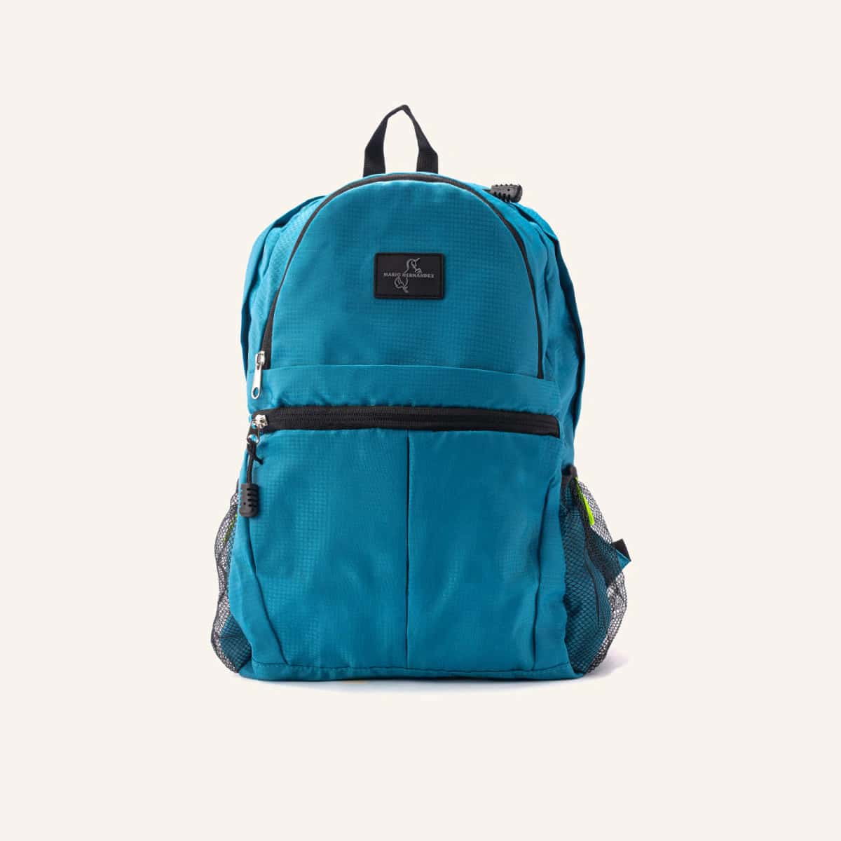 Morral Bolsa Petroleo Xmas