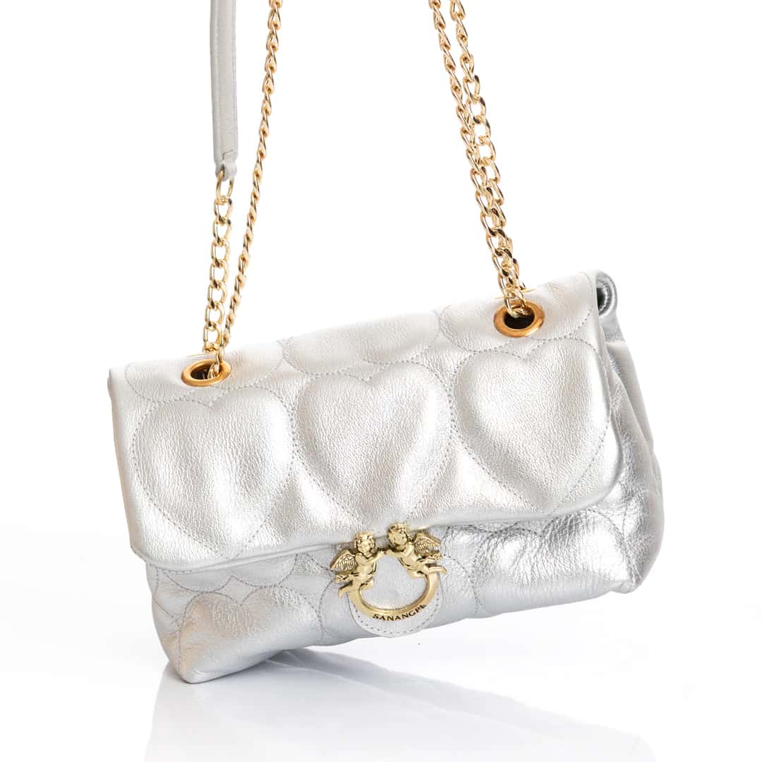ANGELES PLATA