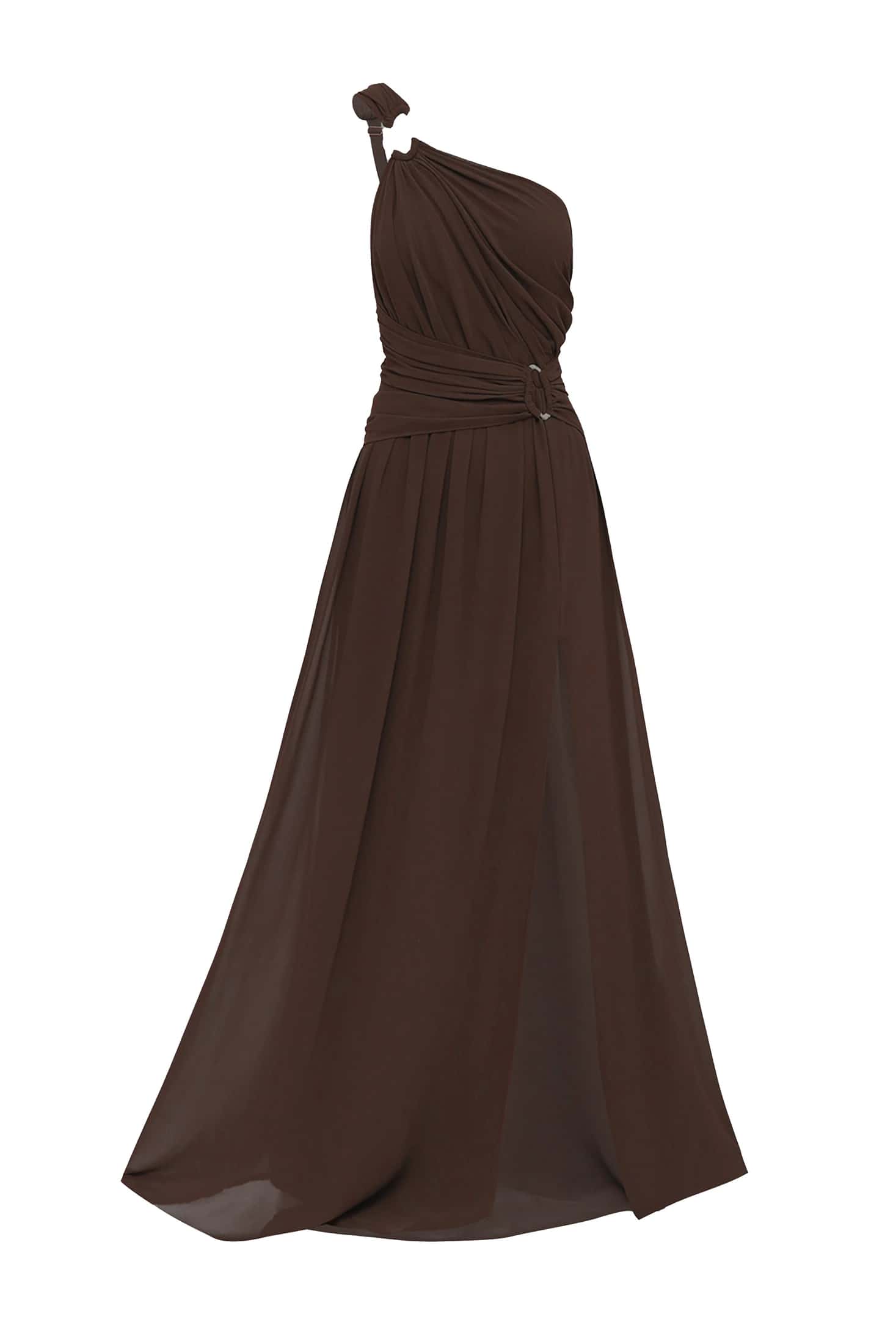 Vestido Daría