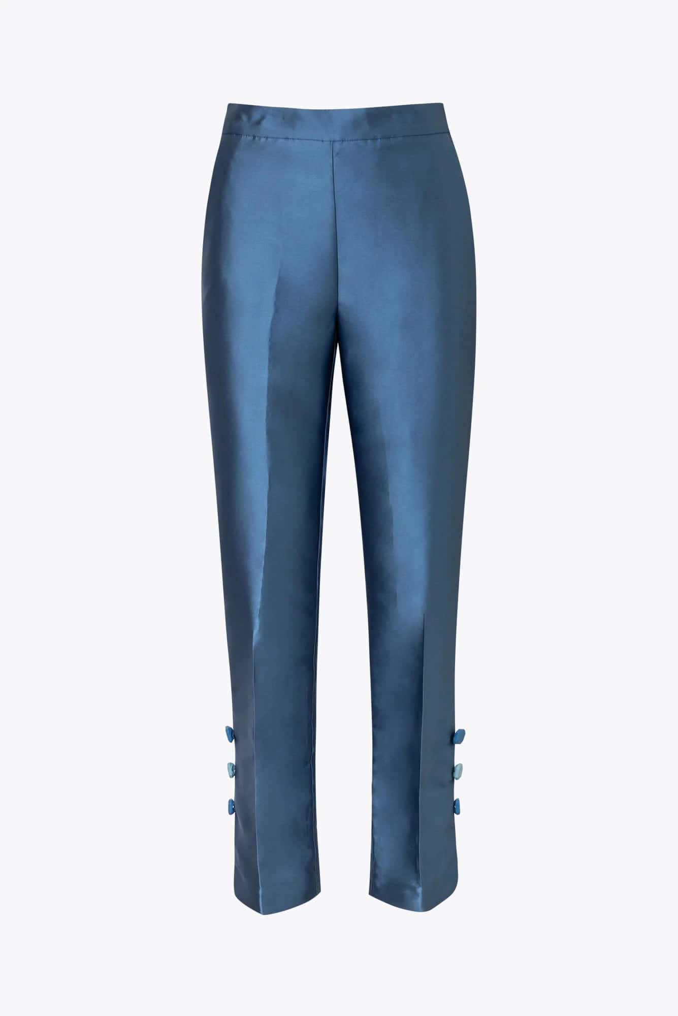 Pantalón Voluta