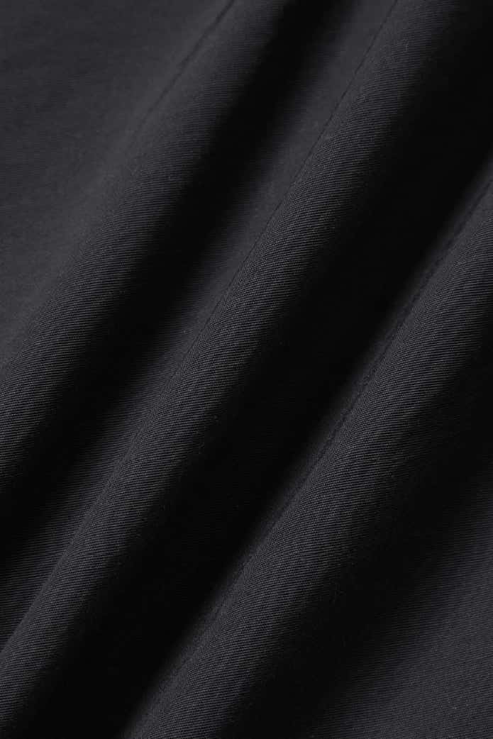 2 x Swim Boxers Pack | Black + Moca - miniatura 5