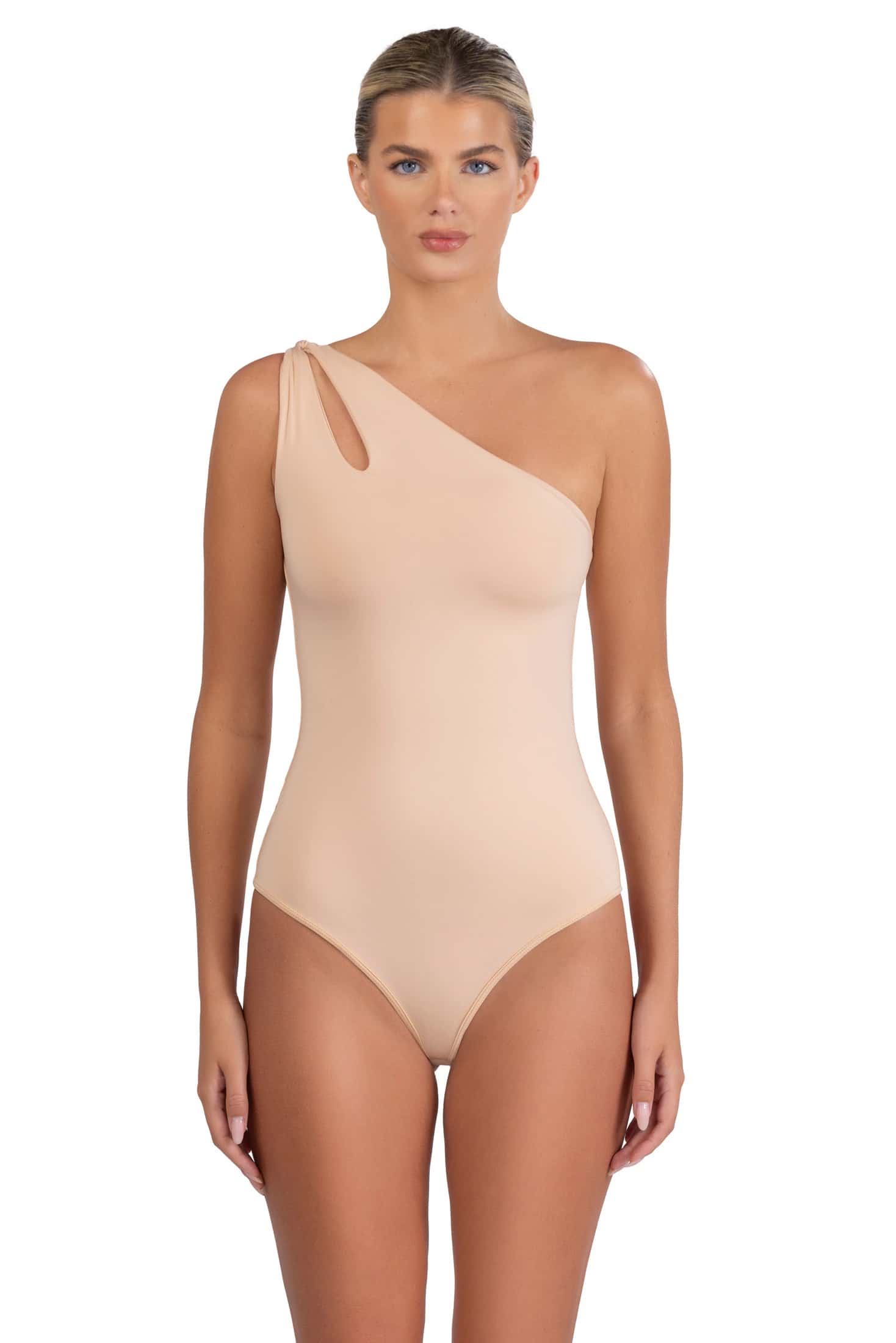 Body – Medellín