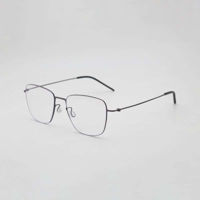 LINDBERG Thintanium 5506/U9