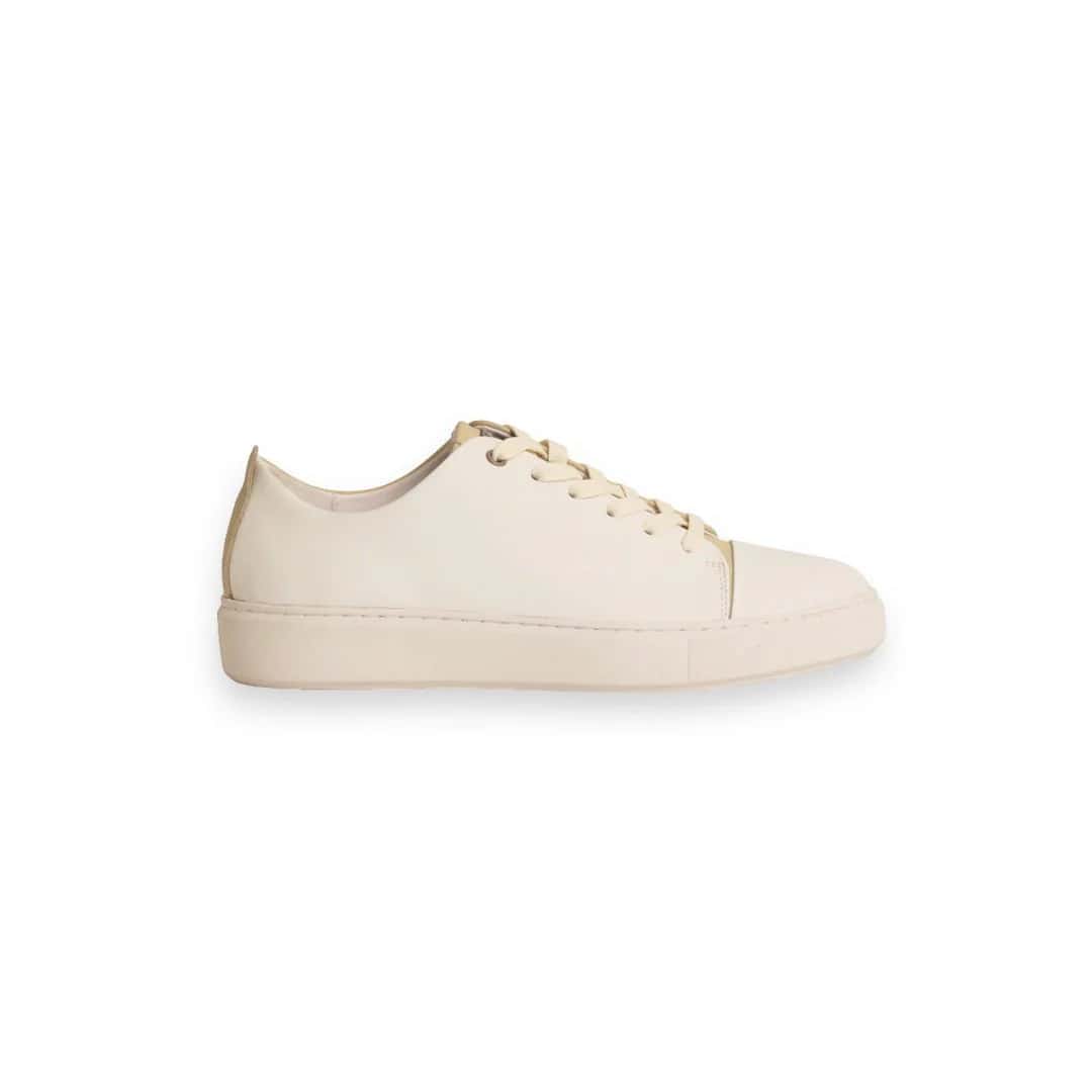 Zapato casual Jon Sonen