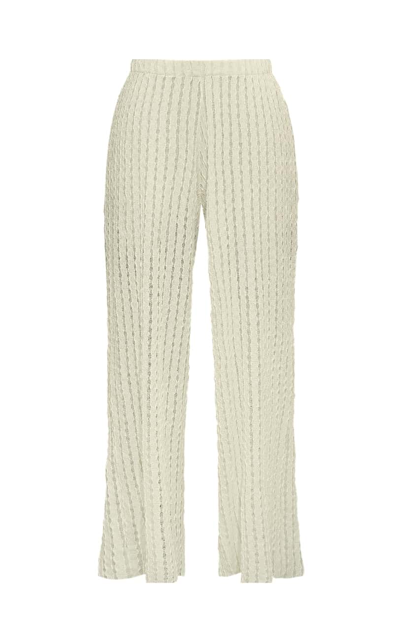 PANTALON CHANCHEN