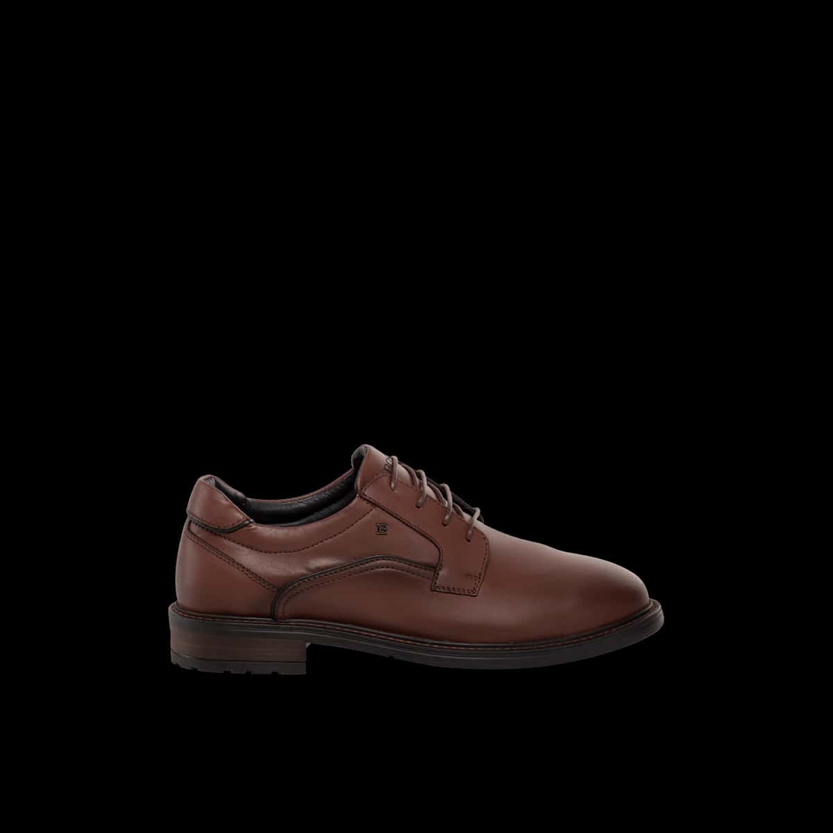 ZAPATOS CASUALES PARA HOMBRE GAUDU