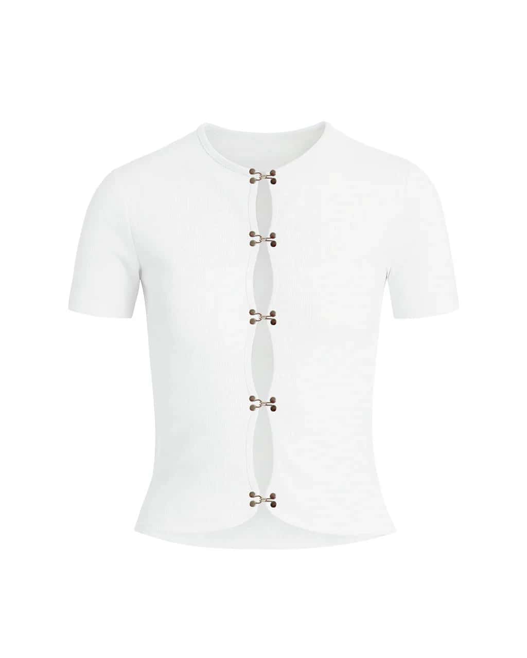 RAE SHIRT
