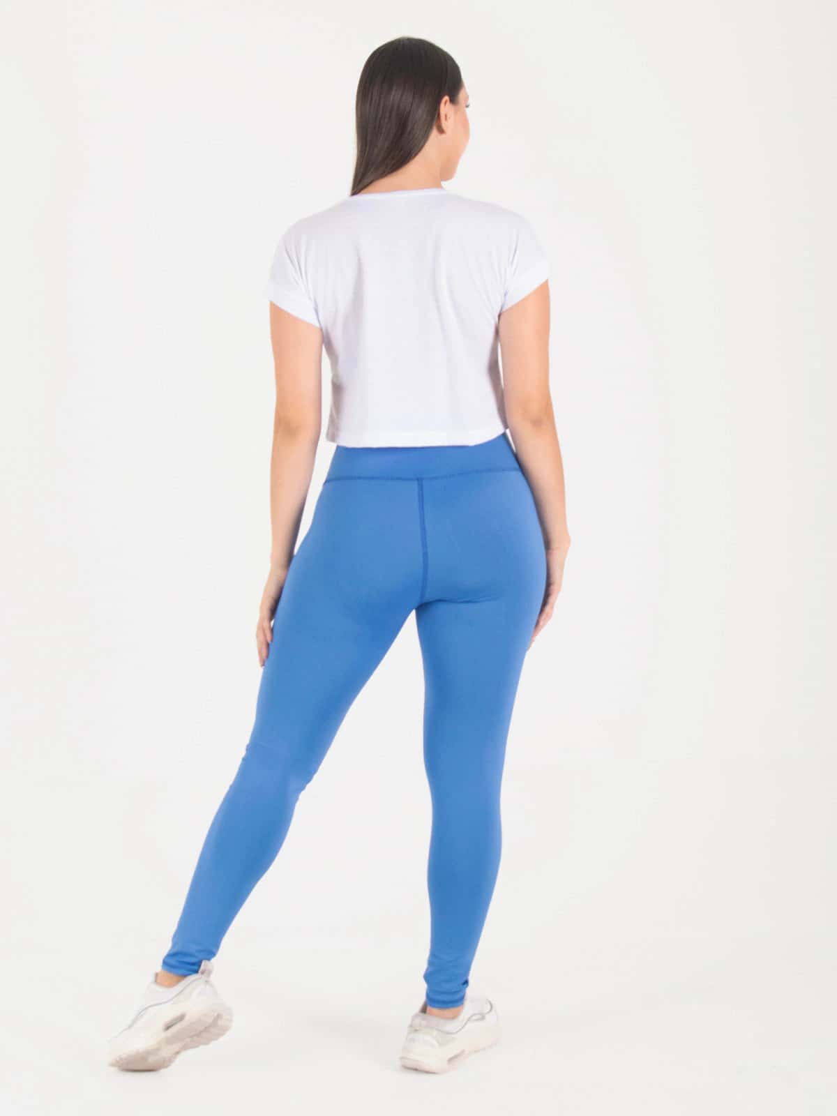 Blazul leggins set - miniatura 2