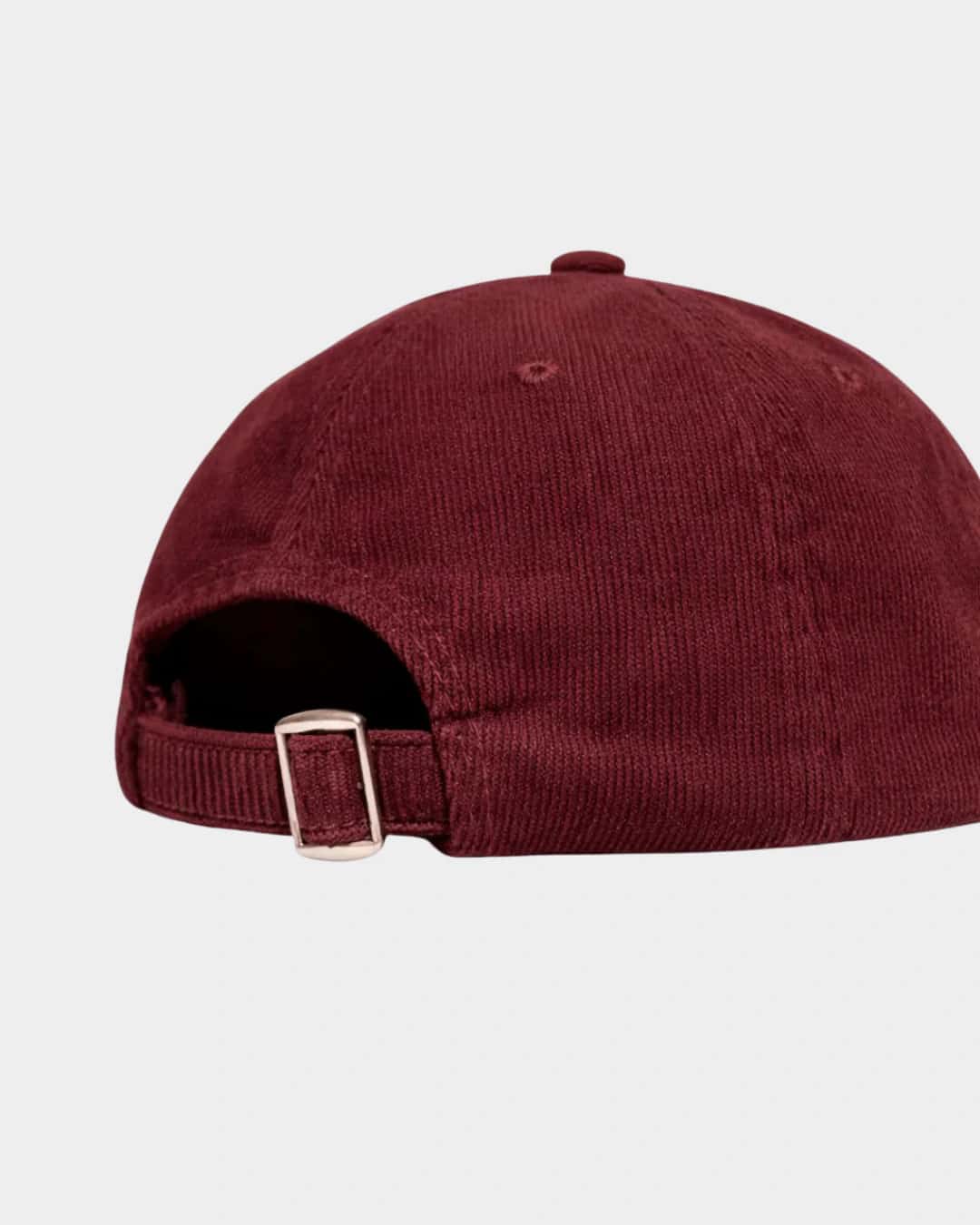 GORRA OJO VINOTINTO - miniatura 3