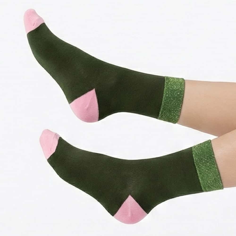 The Funky socks