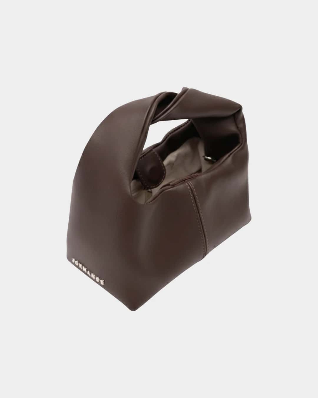BRUNET HALO BAG - miniatura 3