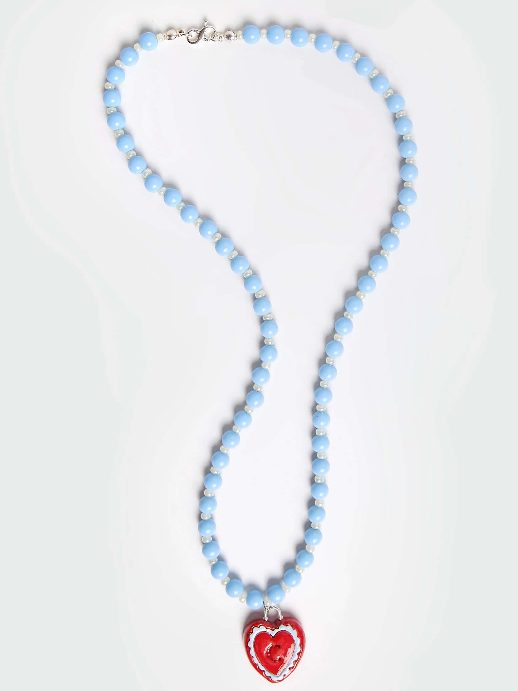 Necklace Someone loves You