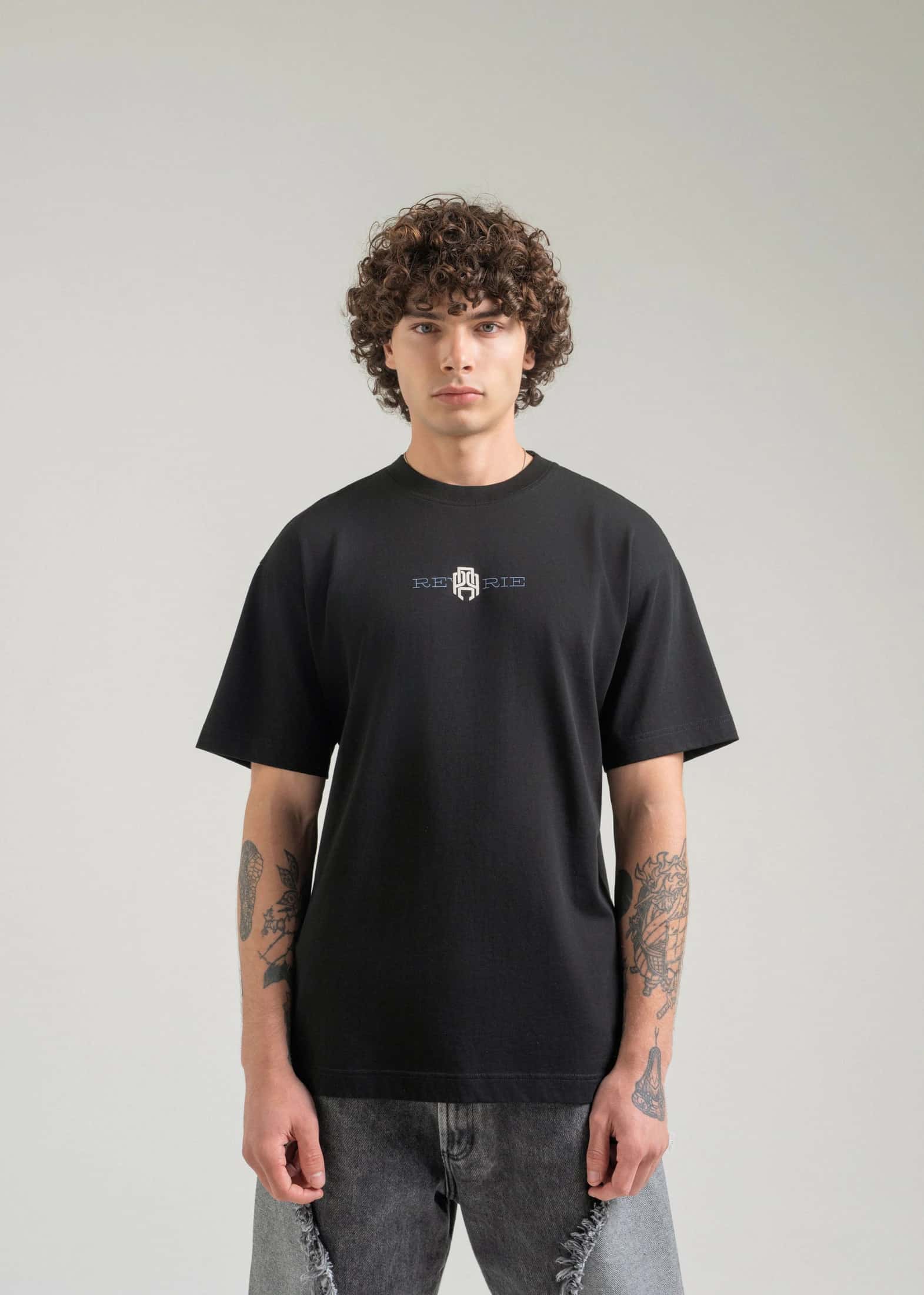 PULSE T-SHIRT