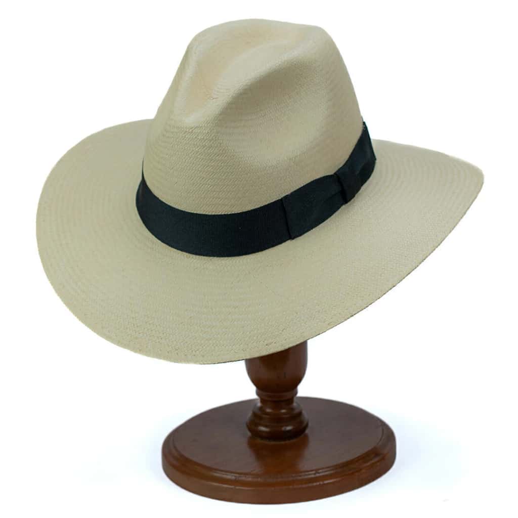 Sombrero Lusitano Paisita