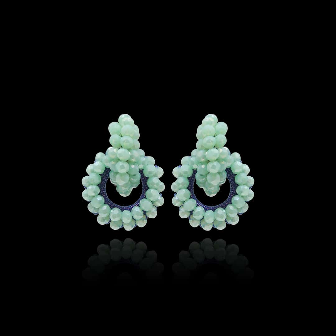 VIOLET - MINT