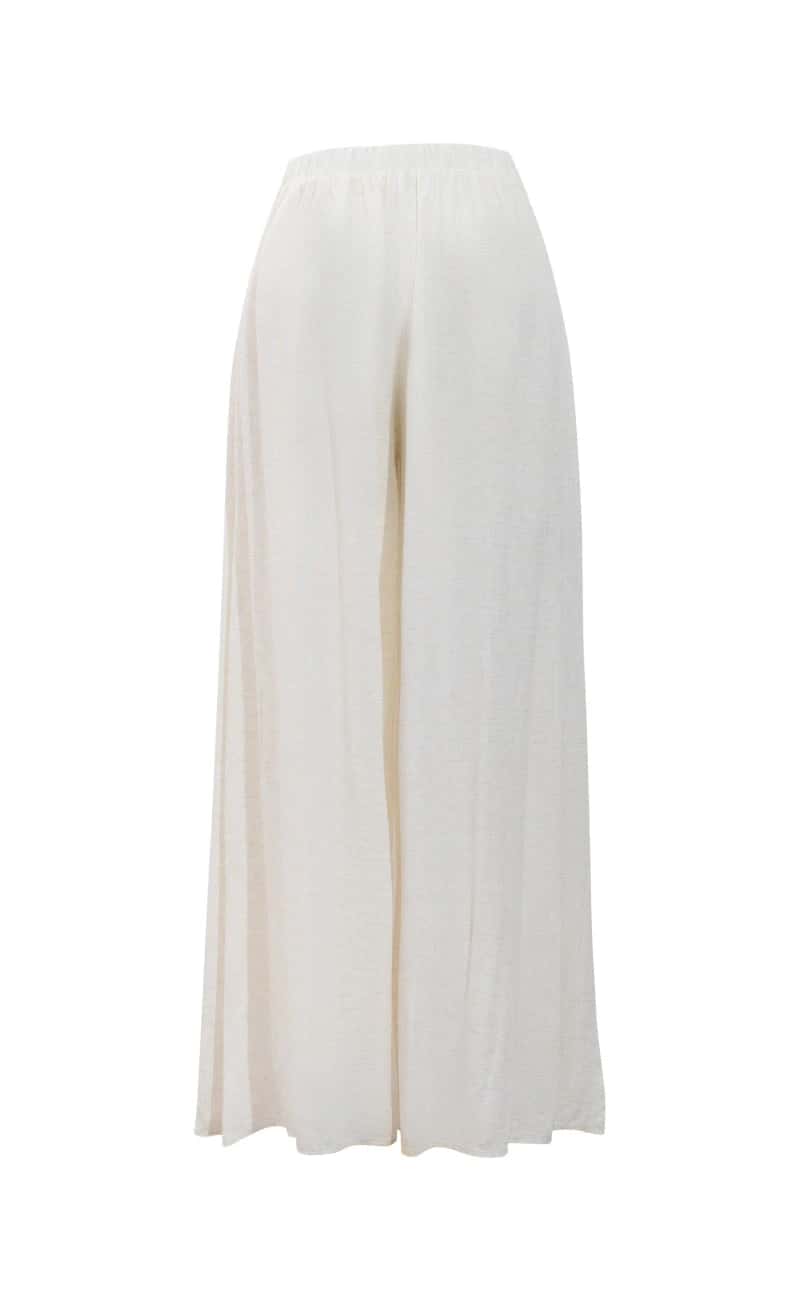 PANTALÓN NAIL