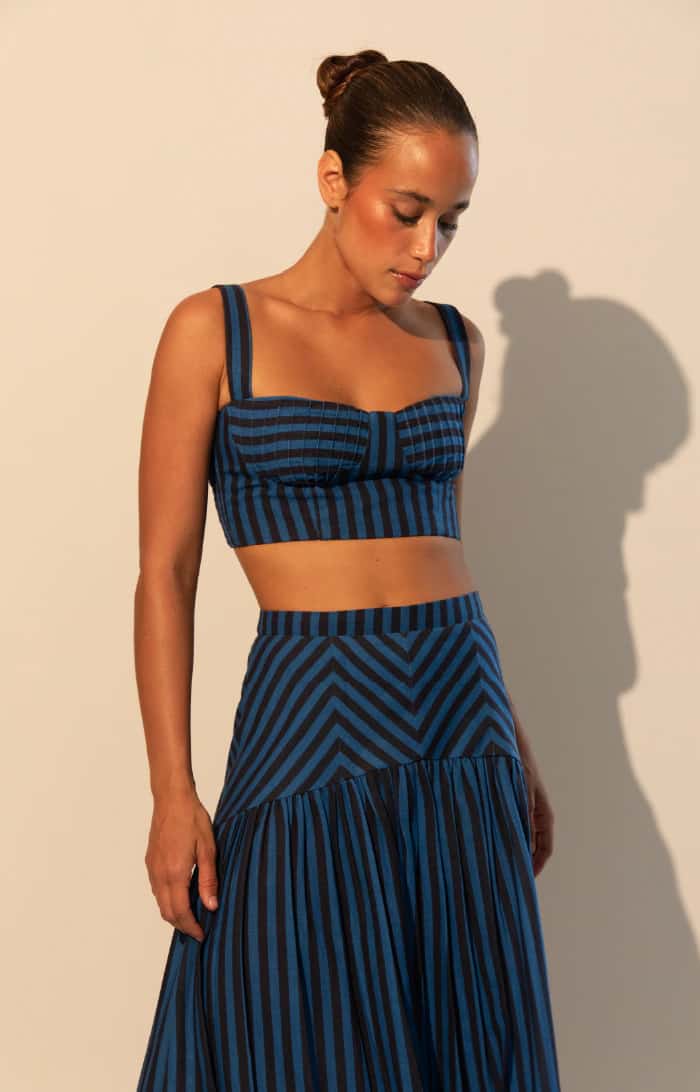 ARYA TOP