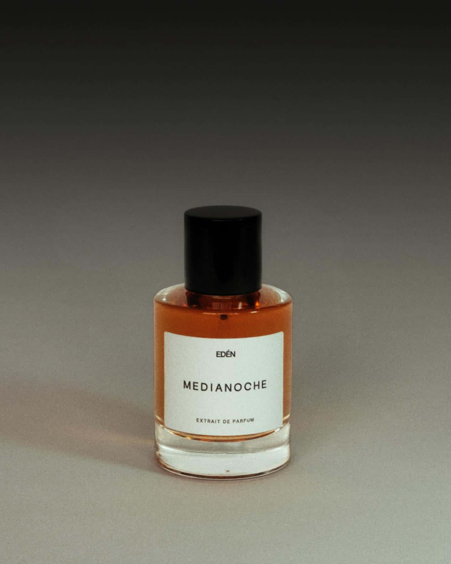 FRAGANCIA MEDIANOCHE - miniatura 3
