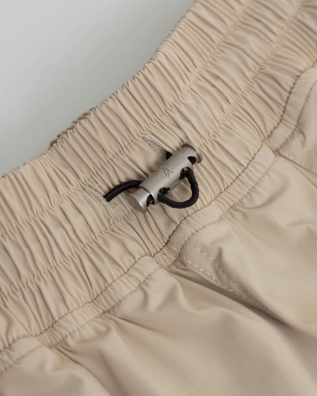CHAPTER PANT - miniatura 5