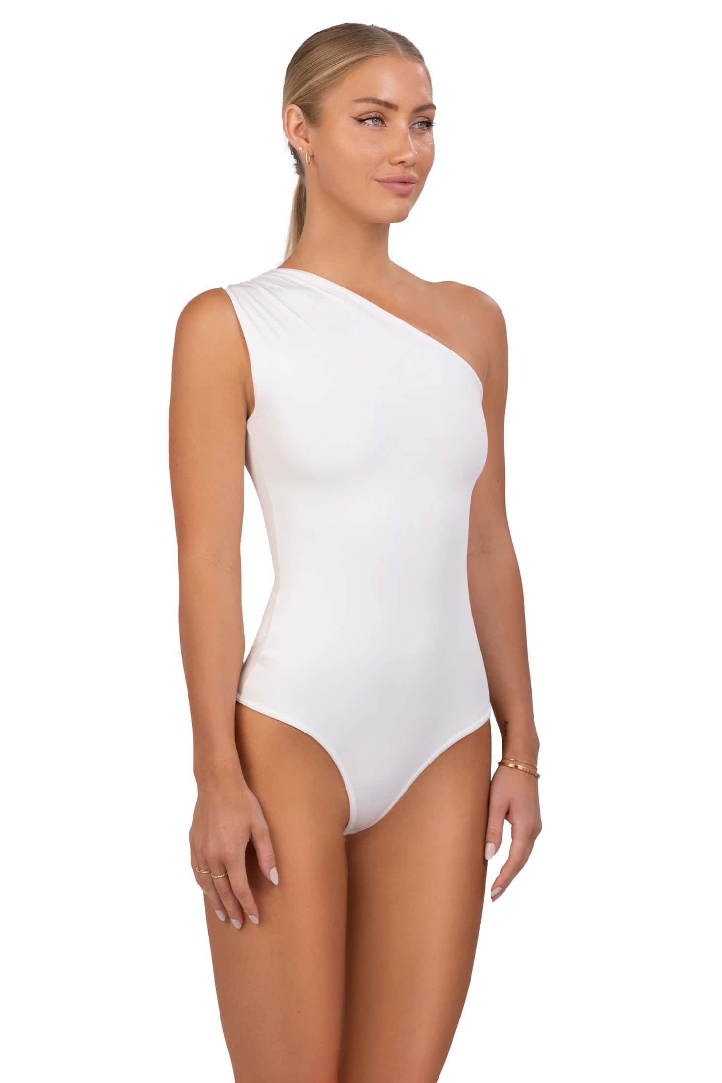 Body -  Avila