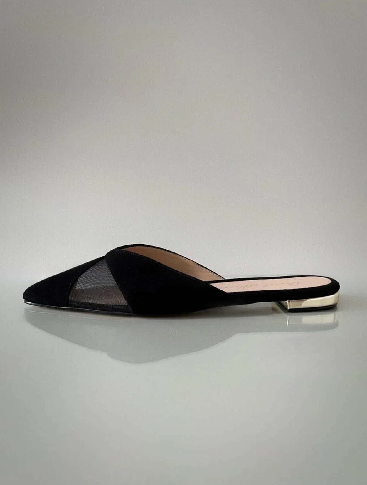 ZAPATO LULU - miniatura 1