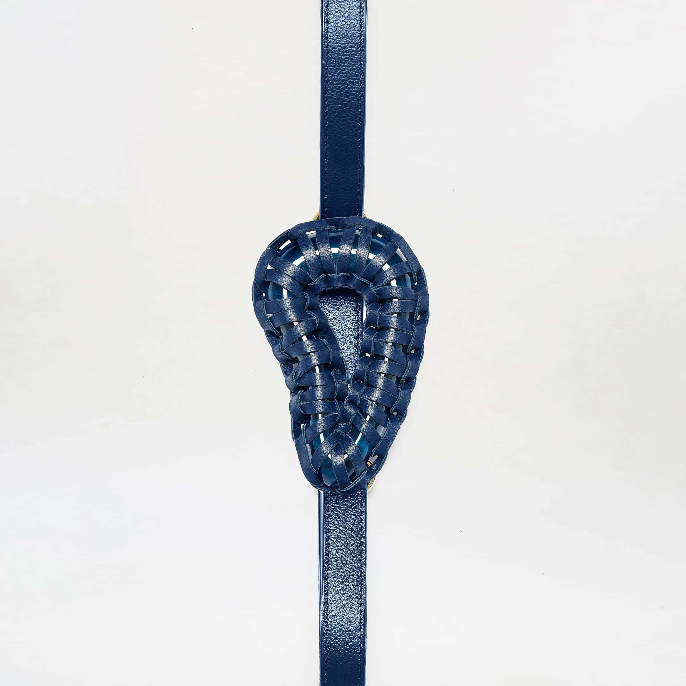Renata Belt