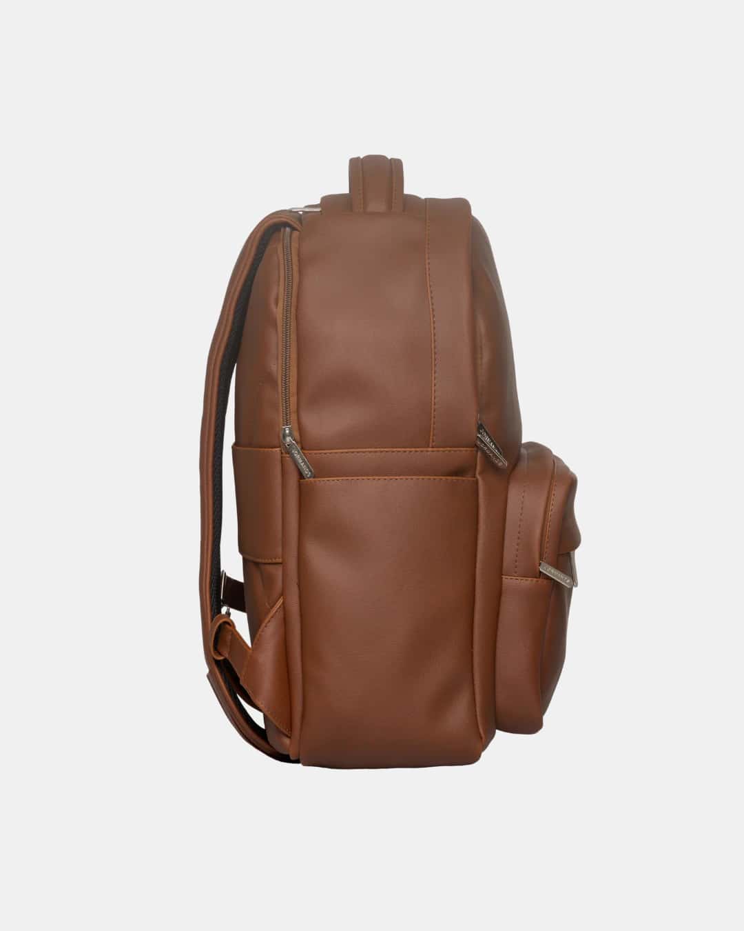 CAFÉ BACKPACK - miniatura 5