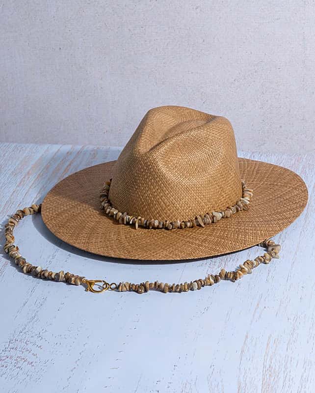Rio Hat - miniatura 3