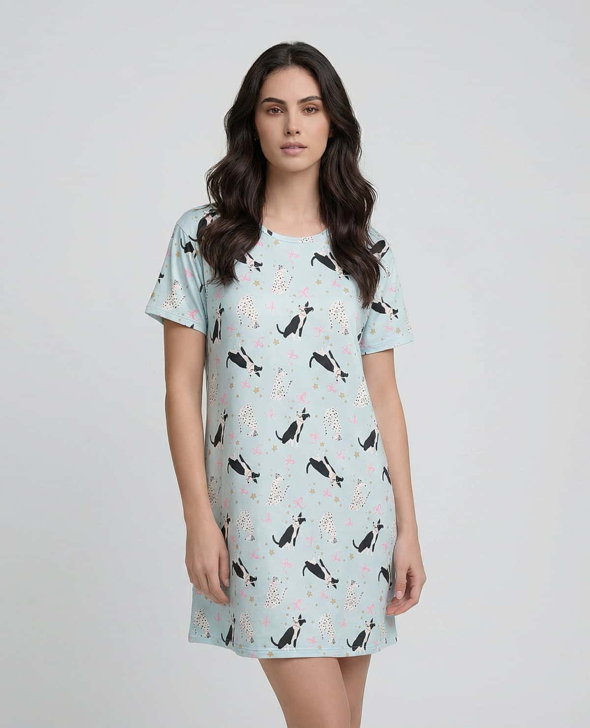 Pijama Batola