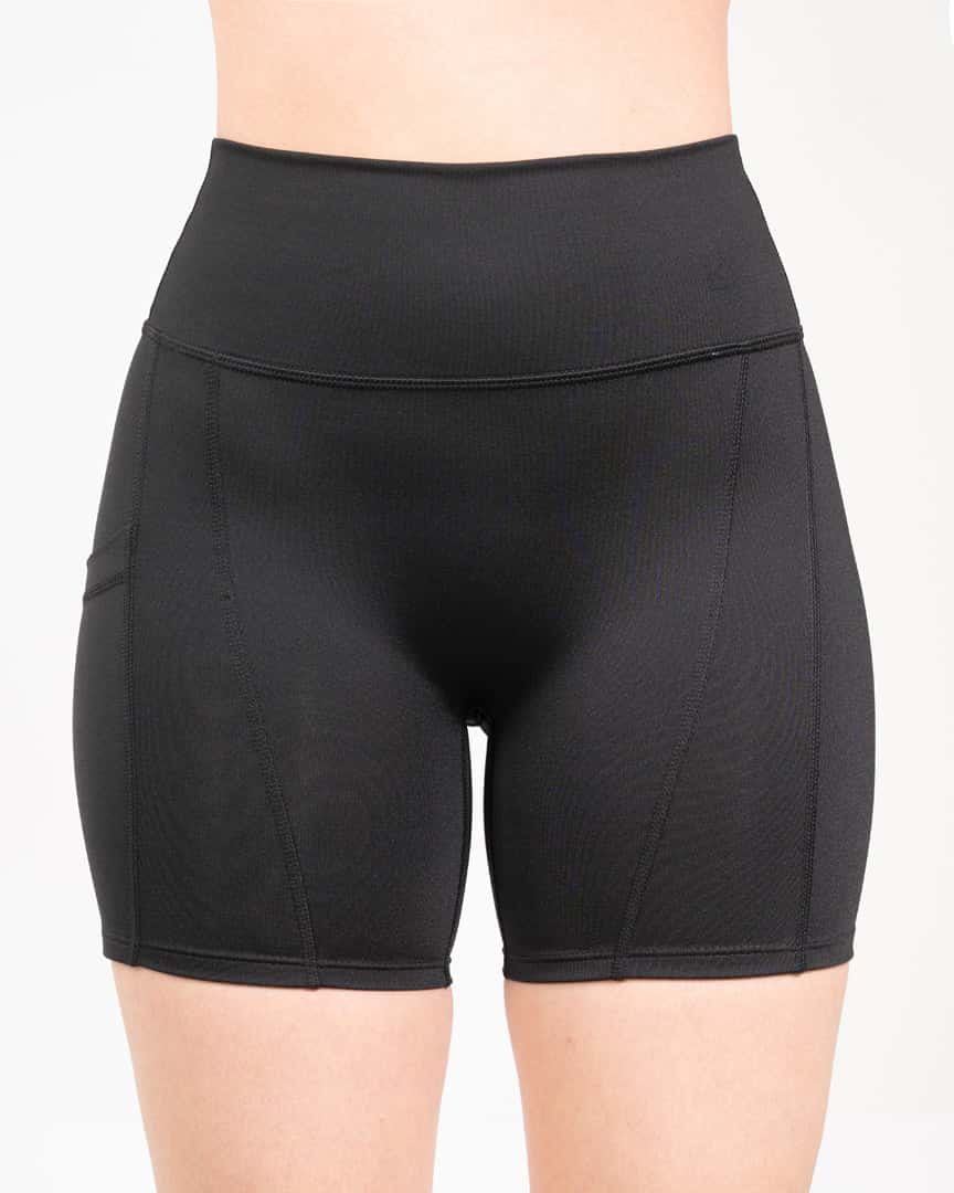 Biker Deportivo Dama