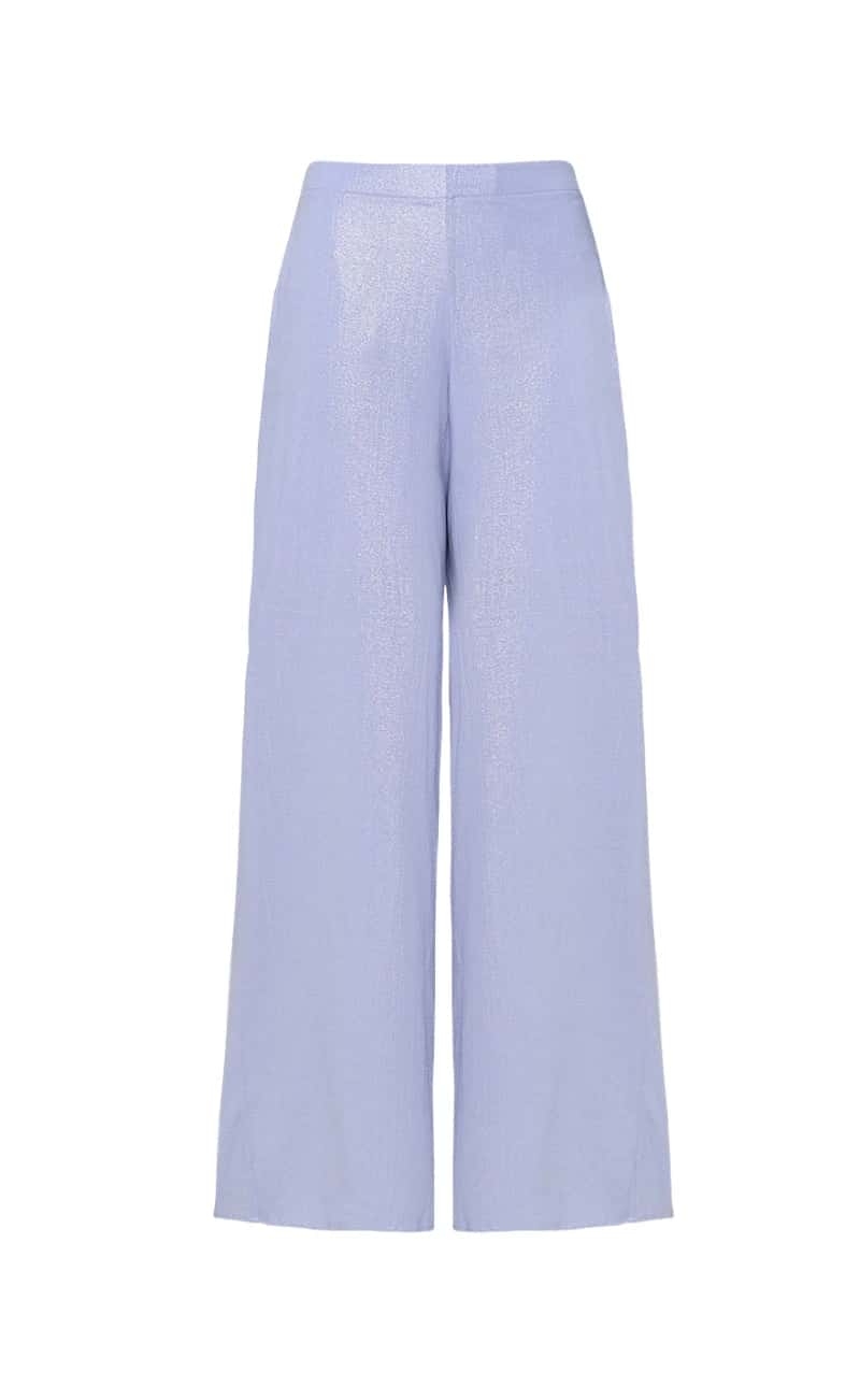 PANTALON BODRA
