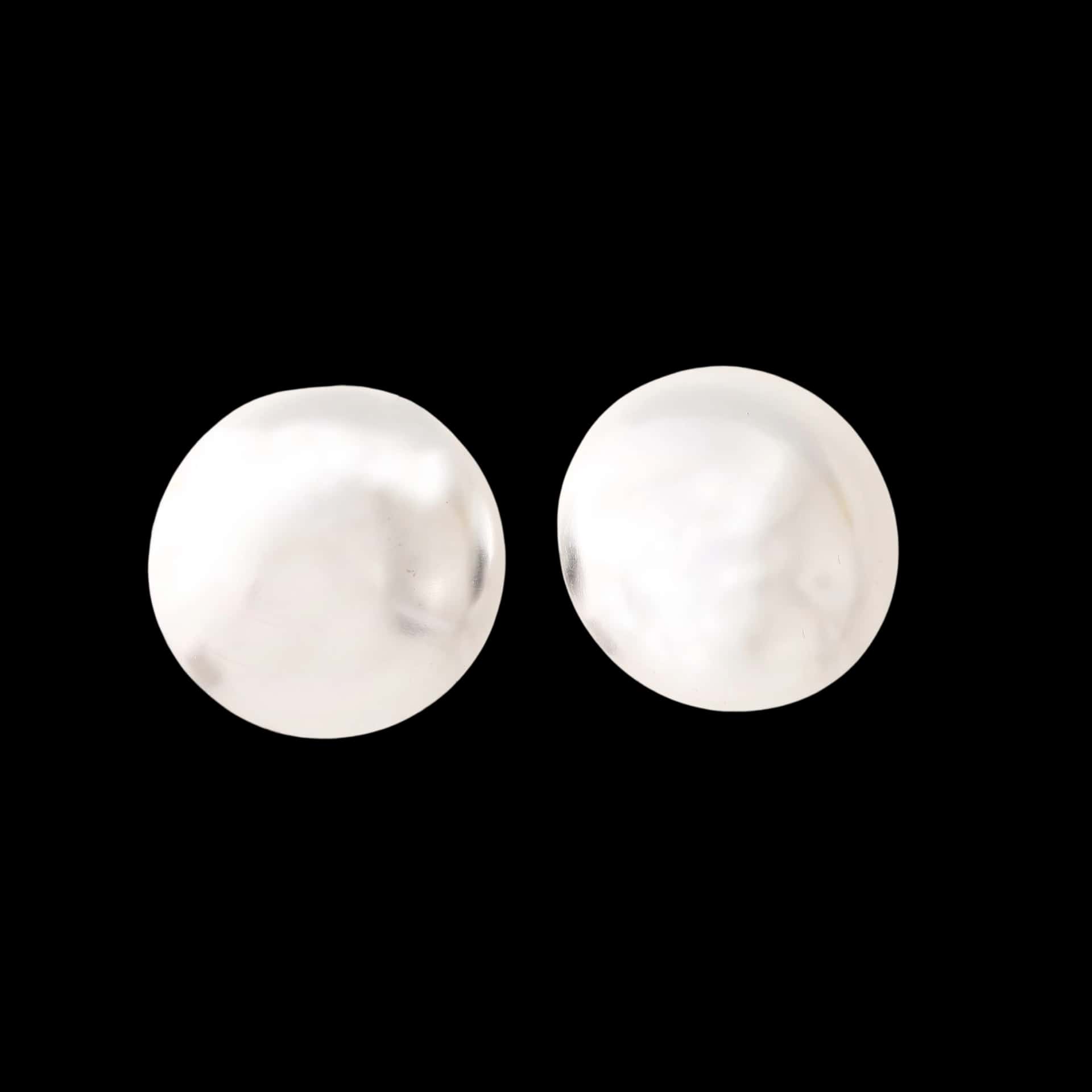 Topos Magia Lunar - miniatura 1