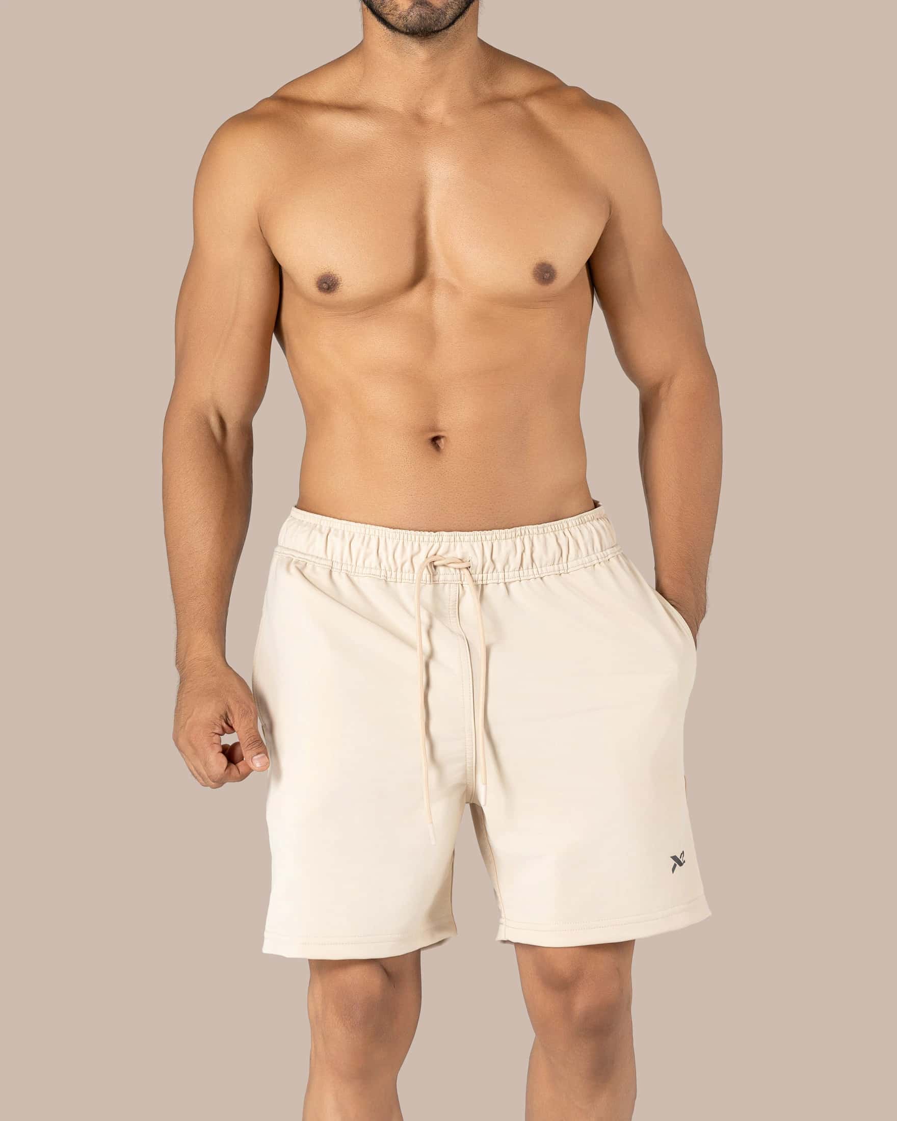 Surfista Beige X2
