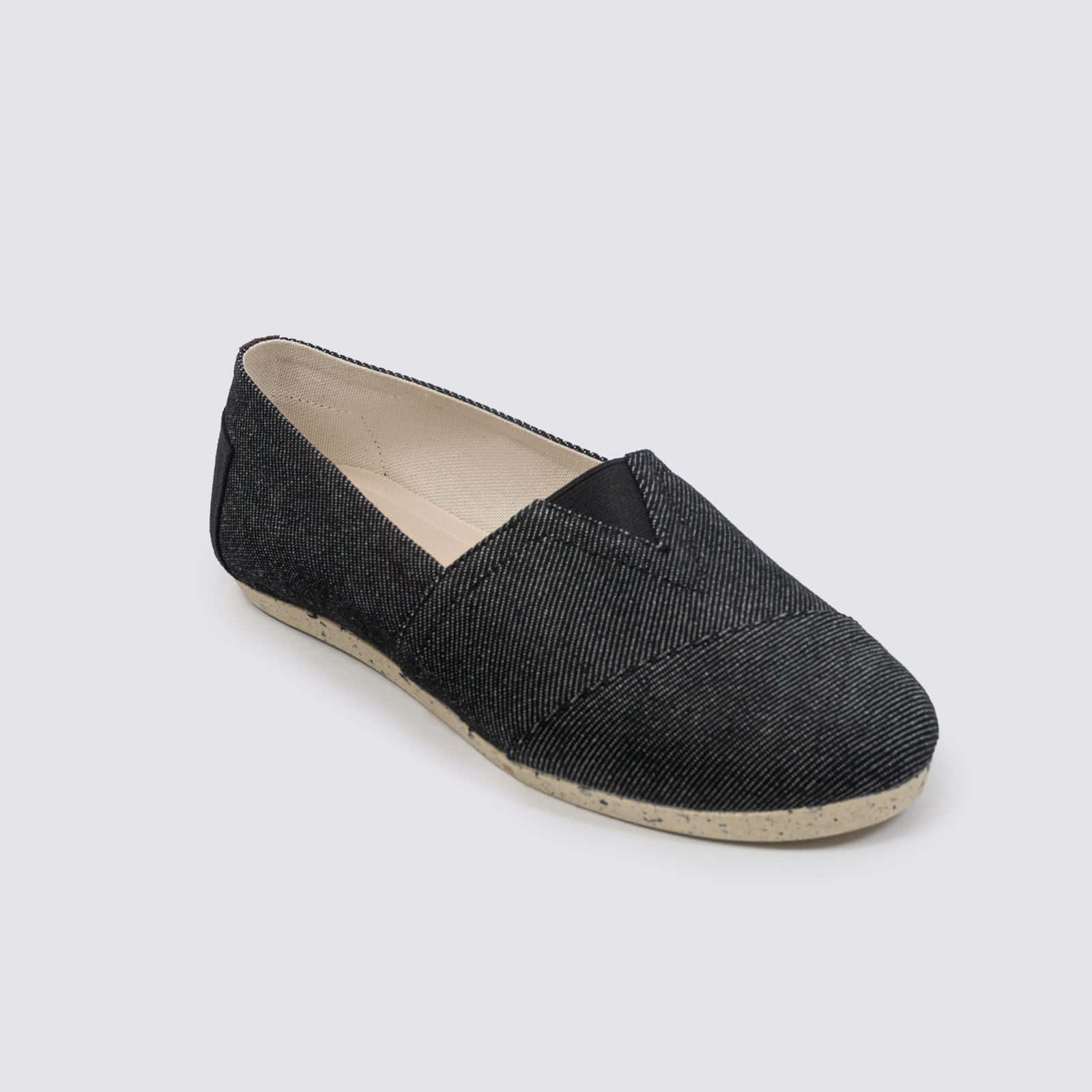 Pachas ASAP Negro - miniatura 2