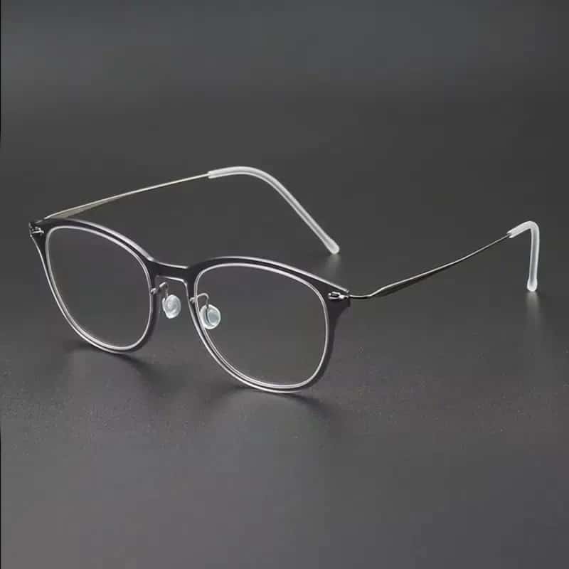 LINDBERG N.O.W Titanium 6506/C07/10