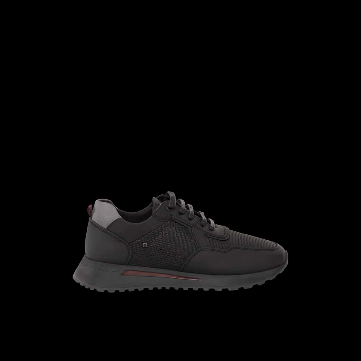 ZAPATOS CASUALES PARA HOMBRE COELHO