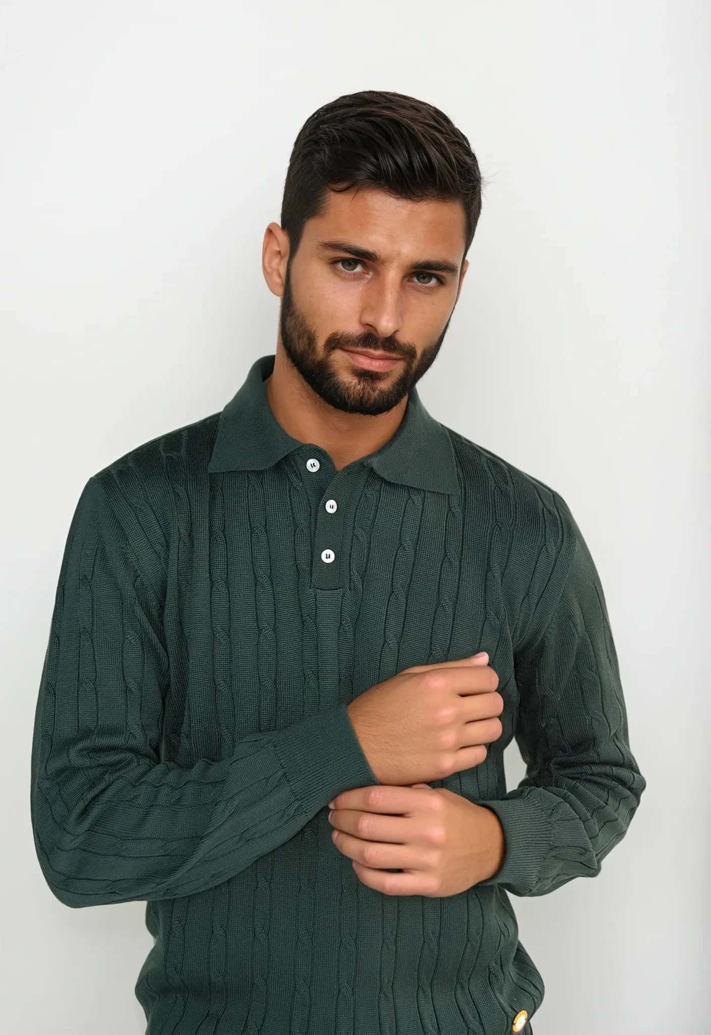 Camisa Thiago