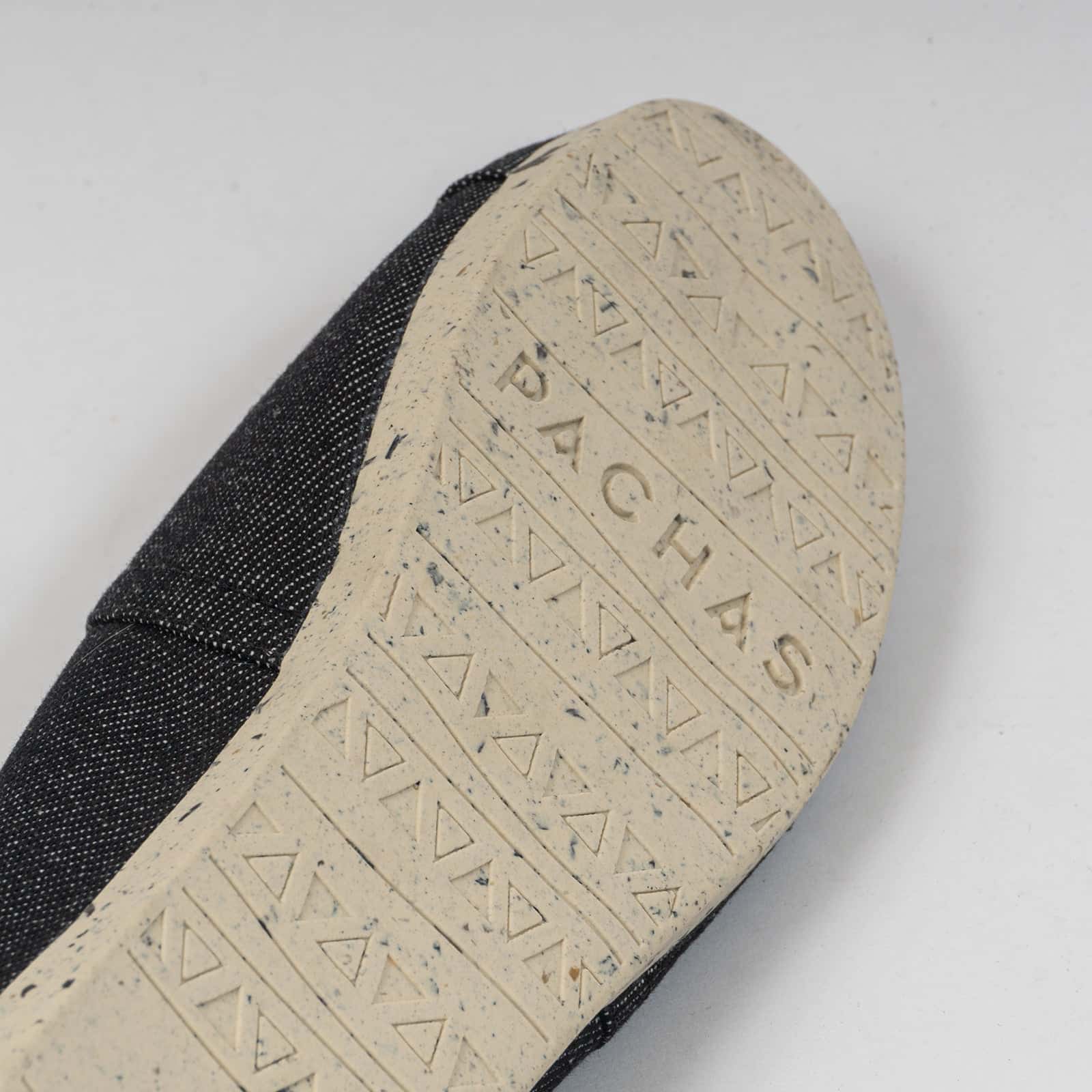 Pachas ASAP Negro - miniatura 3