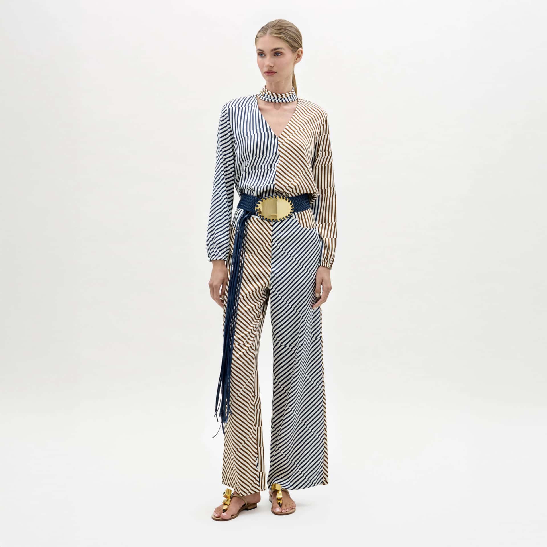 Emine Pant